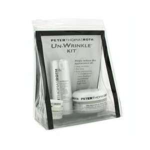  Peter Thomas Roth by Peter Thomas Roth Beauty