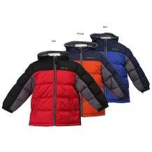 Pacific Trail Boys Puffy Coat  