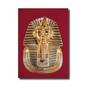  The Funerary Mask Of Tutankhamun c13701352 Bc C13361327 Bc 