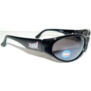 NCAA Officially Licensed Iowa State Cyclones Team Fan Style Sunglasses