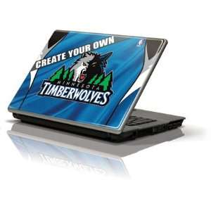   your own skin for Apple MacBook 13 inch
