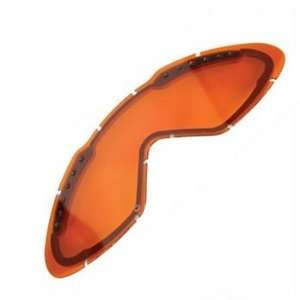 Blackhawk Replacement Lenses for 8118 Spec Ops Goggles  
