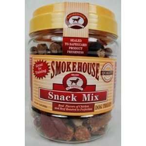  Top Quality Snack Mix Assortment 1 Lb Tub