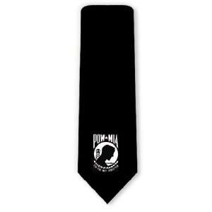 POW/MIA 2 Ties