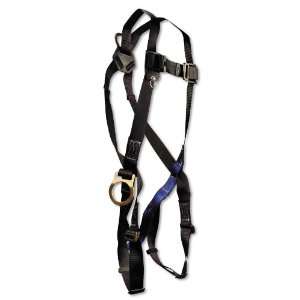   Basic Light Series Crossover Harness, Universal Fit