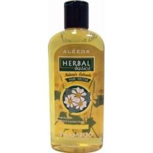    Aleeda Herbal Volume Shampoo 355 mm Case Pack 48 430611 Beauty