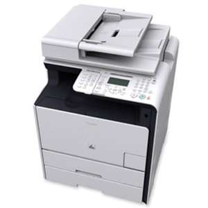  imageCLASS MF8350CDN Multifunction Printer Electronics