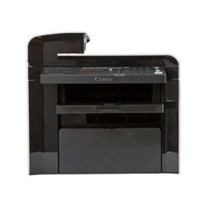   imageCLASS MF4570DW Multifunction Printer (5259B007)