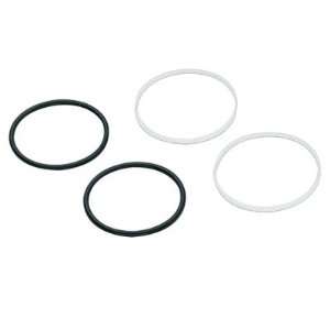  Cleveland 40024 O Ring Set