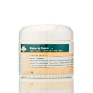  Seroyal Dioscorea Cream 56g