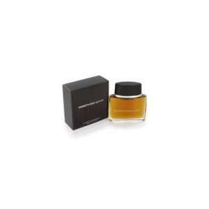  Kenneth Cole Signature by Kenneth Cole   Gift Set 