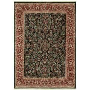  Shaw Rug Renaissance Collection Regency Pattern 1 10 X 3 
