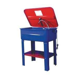    Astro Pneumatic (AST4543) 20 Gallon Parts Washer