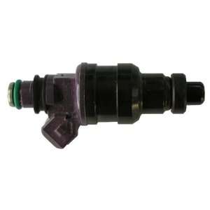  AUS Injection MP 10472 Remanufactured Fuel Injector 