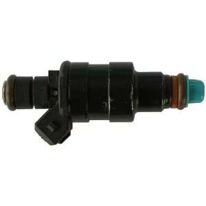  AUS Injection MP 10695 Remanufactured Fuel Injector 