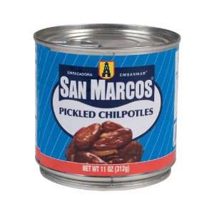 San Marcos, Peppers Pickled Chptle Grocery & Gourmet Food