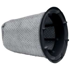  HVF91 Black and Decker Vacuum Cleaner Replacement Filter 