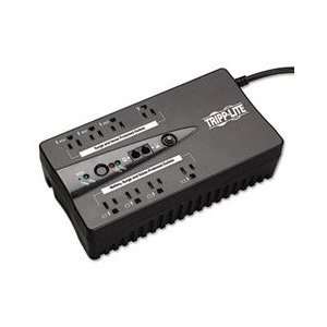   , 550 Volt Amps 8 Outlets w/Tel/DSL USB Port