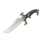 United Cutlery GH700 Gil Hibben Raven with Sheath