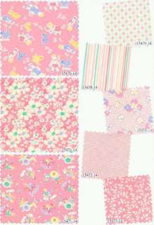 APRON STRINGS 30s Quilt Squares / Moda 45 Charm Pack  