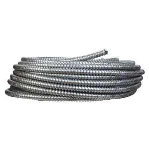  Afc Flexible Steel Conduit Wire Not Included