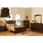 Cottage Bedroom Furniture  