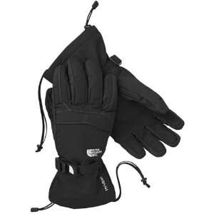  The North Face Mens Montana Gloves