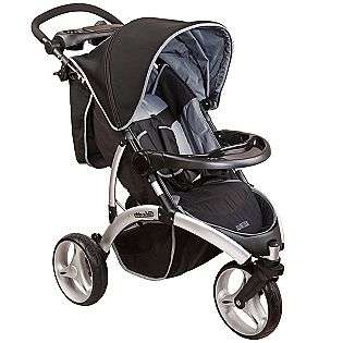 Energi stroller in Nero  Mia Moda Baby Baby Gear & Travel Strollers 
