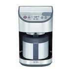 Magic Chef Mcscm8tb 8 cup Coffee Maker