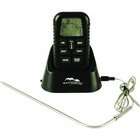 Masterbuilt 20100111 Remote Meat Probe Thermometer