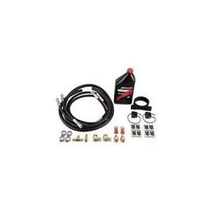  GARMIN TR1 VERADO ADAPTER KIT Electronics