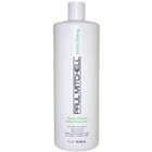 Paul Mitchell Super Skinny Daily Shampoo, 33.8 Ounce Bottle