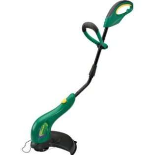   14 In. 5.0 Amp Electric Trimmer Line Trimmers 
