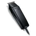 Andis Professional 26700 Styliner II Personal Trimmer