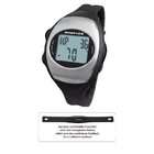 Sports Beat Schwinn Elite Heart Rate Monitor Watch w/Strap