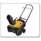 Poulan Pro PR621 21 Inch 208cc Snow Blower Snow Thrower ower