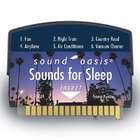 sleep direct plug 4 postion sleep timer with auto off1