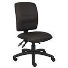 Boss Task Chair  