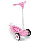 Radio Flyer My 1st Scooter Pink