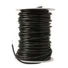 awg 250ft cl2 speaker wire cable oxygen free copper