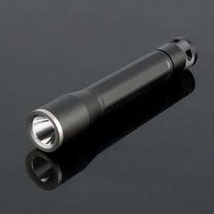  Selected X2 Flashlight Dual Mode HP Blk By Nite Ize Electronics