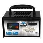 Volt Battery Charger    Eight Volt Battery Charger