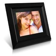 Digital Picture Frames from top brands  