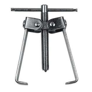 Custom Accessories 78888 6 in Large Gear Puller 