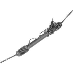 ACDelco 36 12301 Professional Rack and Pinion Power Steering Gear 