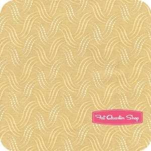  Willow Cream Basket Weave Fabric   SKU# 1008 3 Arts 