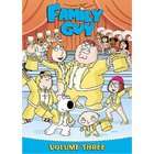 size fits most adults 42 46 family guy trademark and copyright 2006 