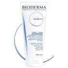 Bioderma Atoderm Face & Body Cream for Very Dry Sensitive Skin