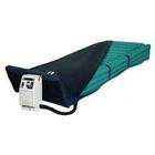   Air Mattress Replacement System   ROHO Select Air Mattress Replacement