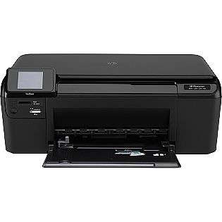  D110 e All In One Printer Remanufactured  Hewlett Packard Computers 